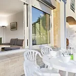 Lejlighed 1 Bon Pl -
