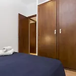 Lejlighed 1 Bon Pl - *